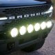 KCL Gravity LED - Pro6