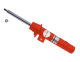 KON Special Active Shocks