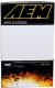 AEM IND Universal Air Filter