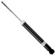 BIL B4 Series Shocks