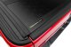 UND Flex Bed Covers