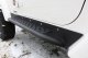 FBO Rock Sliders