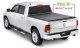TNP Lo-Roll Tonneau Cover