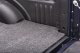 BED Mats - Spray Liner