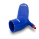 MM Silicone Hose - Intake