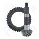 YUK Gear Sets - Dana