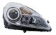 HELLA Halogen Bulb