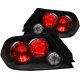 ANZ Taillights
