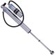 BIL B8 5160 Series Shocks