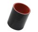 AEM IND Air Intake Components