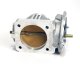 BBK Throttle Bodies