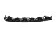 KCL Powersports Gravity LED - Pro6