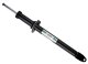 BIL B4 Series Shocks