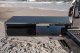 ARB Drawer System Accessories