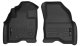 HL WB - Front - Black