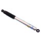 BIL B8 5100 Series Shocks