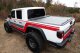 RUG Tonneau Covers