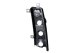 ANZ Taillights