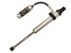 ICO 2.5 Series Shocks