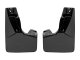 WT No Drill Mudflaps