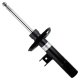 BIL B4 Series Shocks