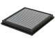 AFE P5R Drop In Air Filter