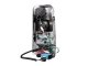 ANZ Taillights