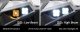 DIO Powersport Mounting Brackets
