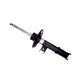 BIL B4 Series Shocks