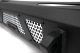 DVE Front Bumpers