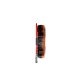 KCL Cyclone LED Lights
