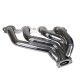 BBK Short Tuned Length Headers