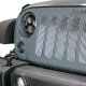 DVE Grill Inserts