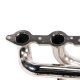 BBK Short Tuned Length Headers