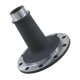 YUK Steel Spools