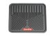 DZE Floor Mat