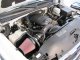 KN 57 FIPK Air Intake 50