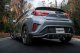 MBRP Catback Exhaust 304
