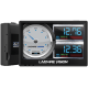 SCT Livewire Programmer