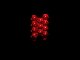 ANZ LED Taillights