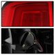 SPY LED Tail Lights