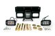 DVE Hitch Mounts