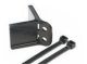 FIR Brackets & Mounts