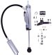 BIL B8 Series Shocks