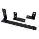 MM Oil Cooler - Kits