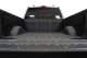 ADD Molle Panels