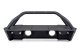 DVE Front Bumpers