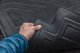HL Heavy Duty Bed Mat