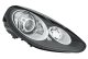 HELLA Xenon Lamp
