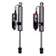 FOX 2.5 Perf Shock